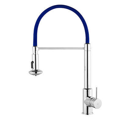 Vòi rửa bát Royal RKS100 - Image 4