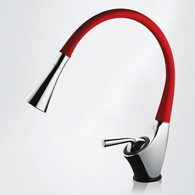 Vòi rửa bát Royal RKS100 - Image 5