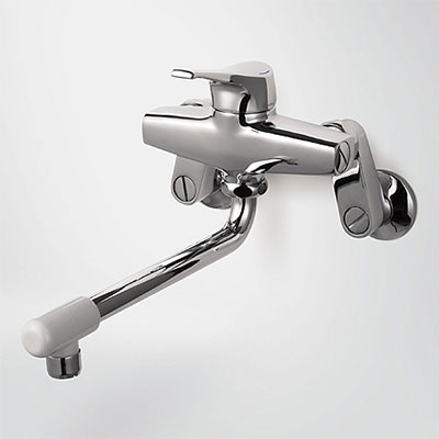 Vòi rửa bát Royal RKS101 - Image 4