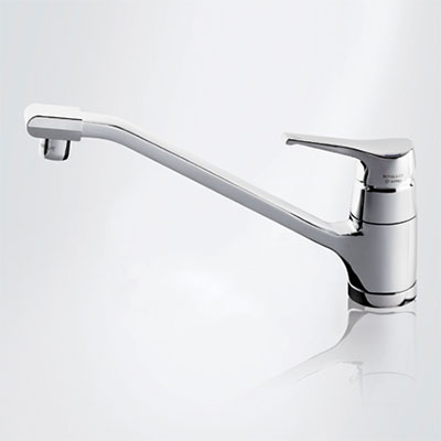 Vòi rửa bát Royal RKS110
