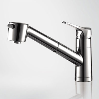 Vòi rửa bát Royal RKSA20 - Image 5