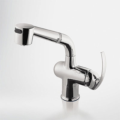 Vòi rửa bát Royal RKSD20 - Image 5