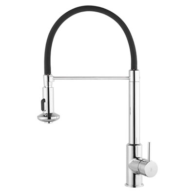 Vòi rửa bát Royal RKSD30 - Image 4