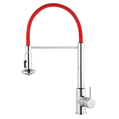 Vòi rửa bát Royal RKSM30-B - Image 4