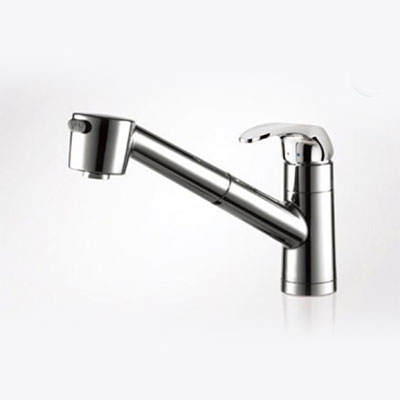 Vòi rửa bát Royal RKSM30-B - Image 5
