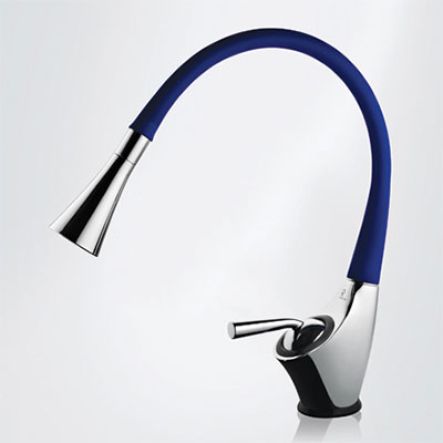 Vòi rửa bát Royal RKSP20-A - Image 4
