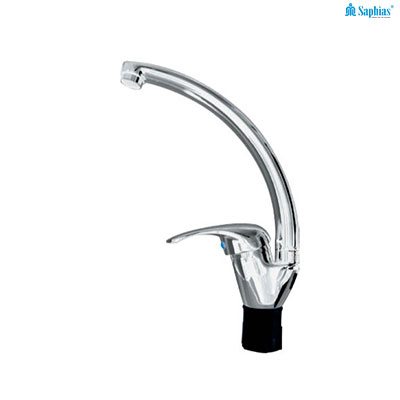 Vòi rửa bát Saphias SF-404S - Image 3