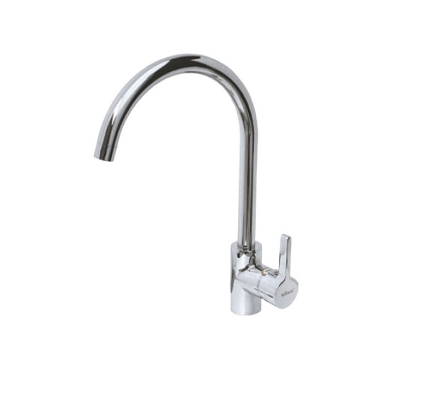 Vòi rửa bát Saphias SF-406 - Image 3