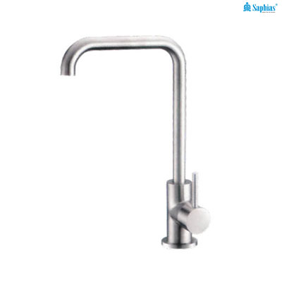 Vòi rửa bát Saphias SF-407 - Image 4
