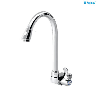 Vòi rửa bát Saphias SF-447 - Image 3