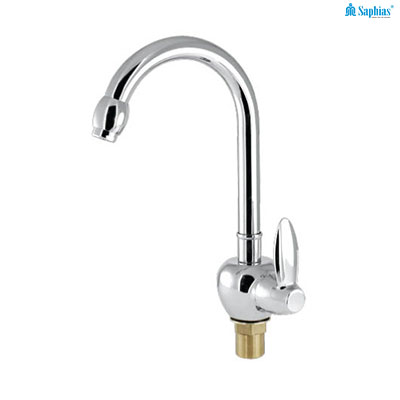 Vòi rửa bát Saphias SF-454 - Image 3