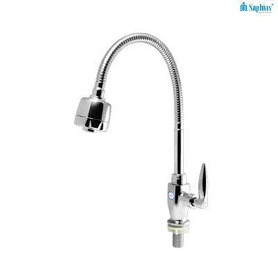 Vòi rửa bát Saphias SF-454 - Image 5