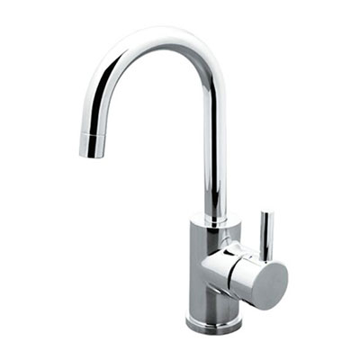 Vòi rửa bát Sobisung YJ-2710 - Image 4