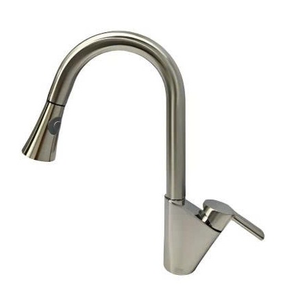 Vòi rửa bát Sobisung YJ-3720 - Image 3