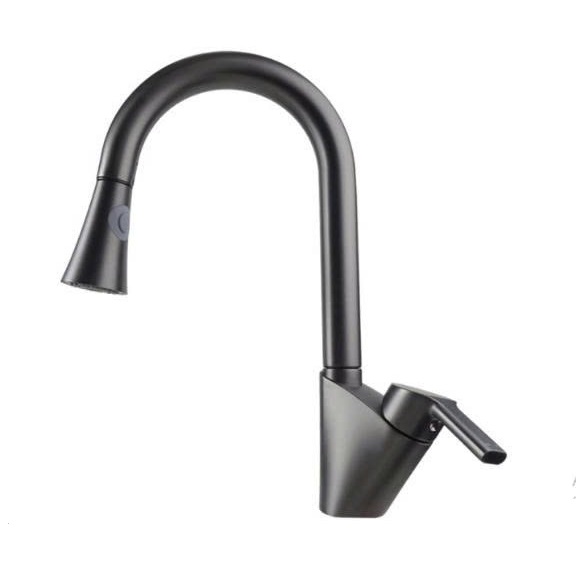 Vòi rửa bát Sobisung YJ-8822 - Image 3