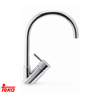 Vòi rửa bát Teka FO 985 - Image 3