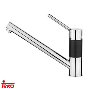 Vòi rửa bát Teka FO 985 - Image 4