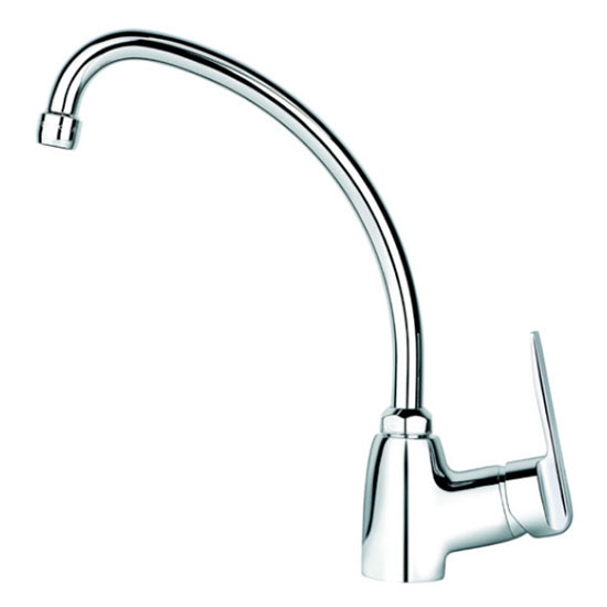Vòi rửa bát Teka FO 985 - Image 5