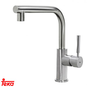 Vòi rửa bát Teka INX 983 - Image 3