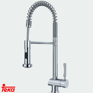 Vòi rửa bát Teka KB 915 - Image 3