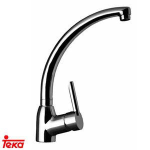 Vòi rửa bát Teka MB2 pull out high - Image 4