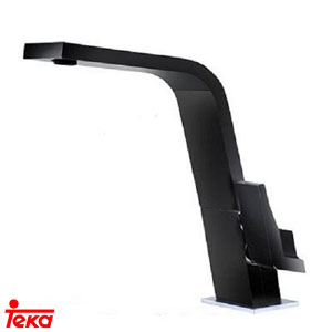 Vòi rửa bát Teka MC 10 plus pull out - Image 5