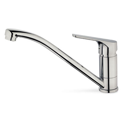 Vòi rửa bát Teka MTP 913