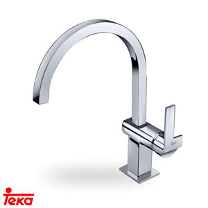 Vòi rửa bát Teka VTK 978 - Image 5