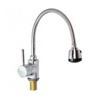 Vòi rửa bát Tokado 2600 TKD - Image 4