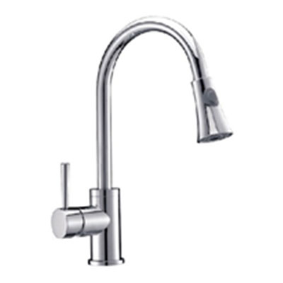 Vòi rửa bát Tokado 3800 TKD - Image 3