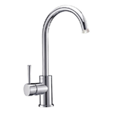 Vòi rửa bát Tokado 3800 TKD - Image 4