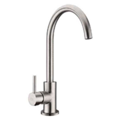 Vòi rửa bát Tokado VB4800 TKD - Image 3