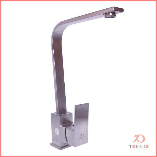 Vòi rửa bát Tokado VB5600 TKD - Image 4
