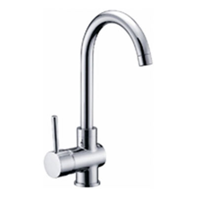 Vòi rửa bát Tokado VB6608 TKD (Vòi RO) - Image 3