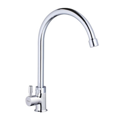 Vòi rửa bát Tokado VB6700 TKD - Image 3