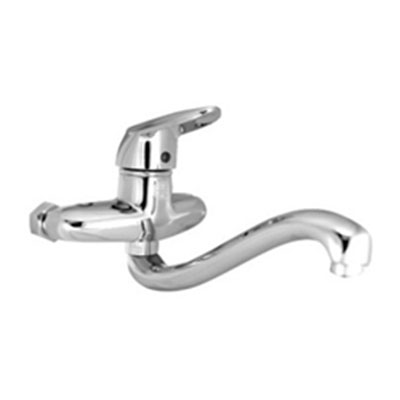 Vòi rửa bát Tokado VB6700 TKD - Image 4