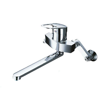 Vòi rửa bát TOTO TKWC35E - Image 3