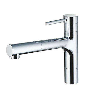 Vòi rửa bát TOTO TKWC35E - Image 4