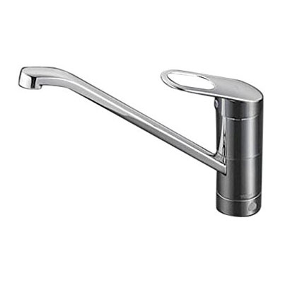 Vòi rửa bát TOTO TX604KDN (Nóng lạnh) - Image 3