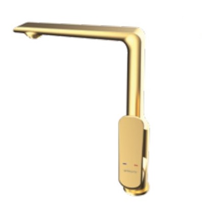 Vòi rửa bát Viglacera VG726 - Image 3