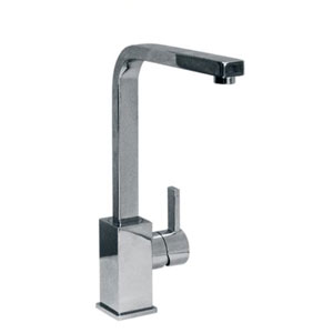Vòi rửa bát Viglacera VG728 - Image 3