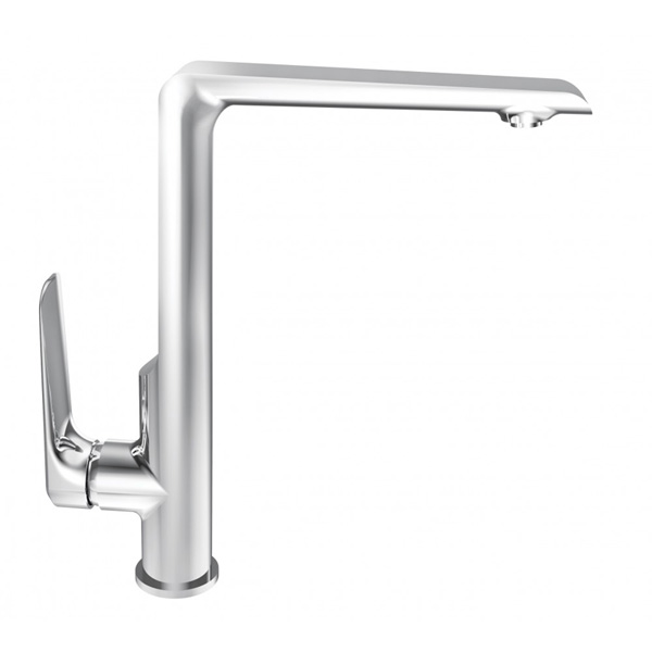 Vòi rửa bát Viglacera VG730 - Image 5