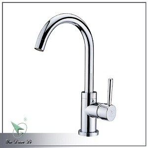 Vòi rửa bát Yadanli YDL-6211 - Image 3