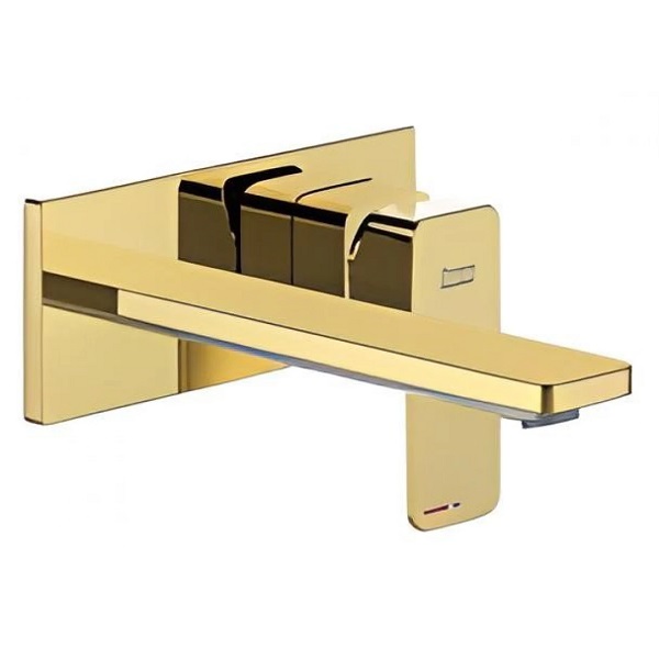 Vòi rửa lạnh American standard A-7009C - Image 3