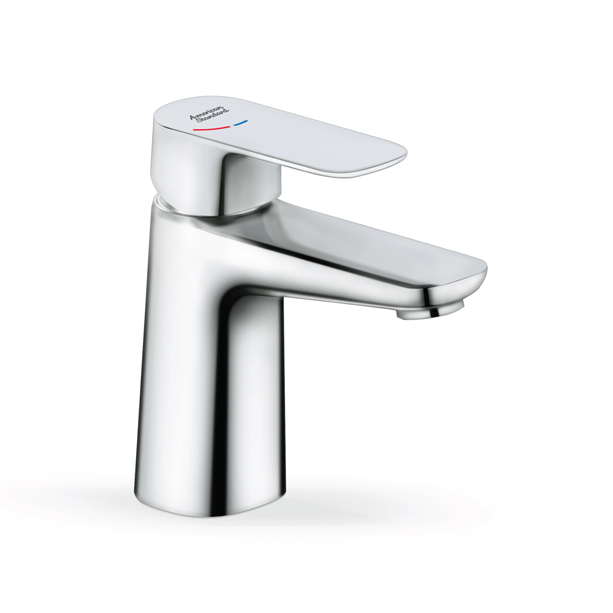 Vòi rửa lạnh American standard A-7009C - Image 5