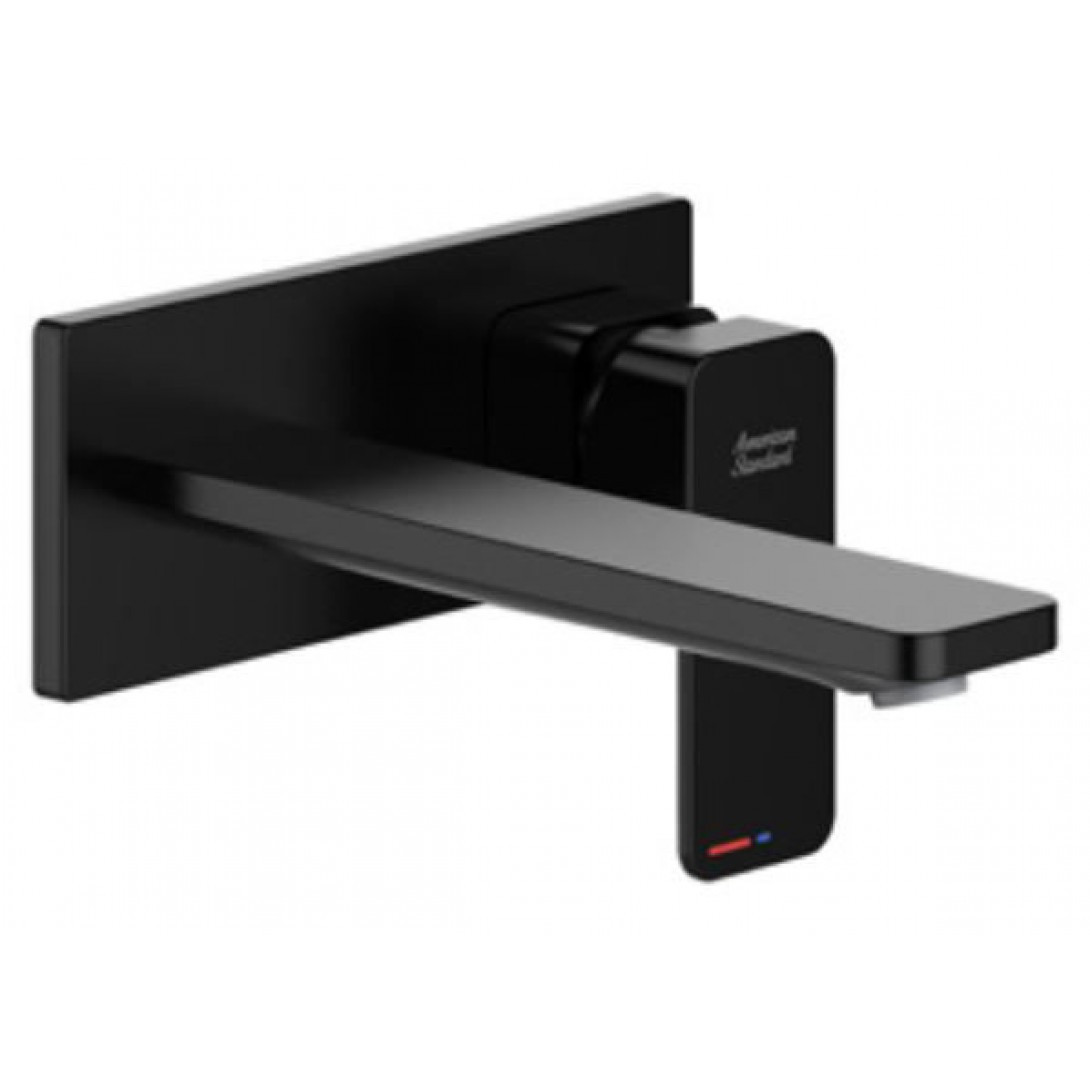 Vòi rửa lạnh American standard A-7009C - Image 6