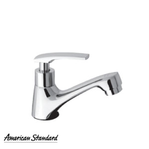 Vòi rửa lạnh American standard A-7400C - Image 5