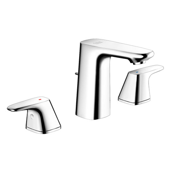 Vòi rửa lạnh American standard A-7604C (lạnh) - Image 6