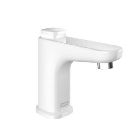 Vòi rửa lạnh American standard A-7605C (lạnh) - Image 6