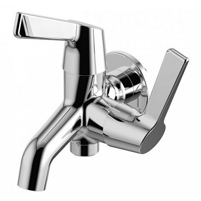 Vòi rửa lạnh American standard FFAST603 (lạnh)